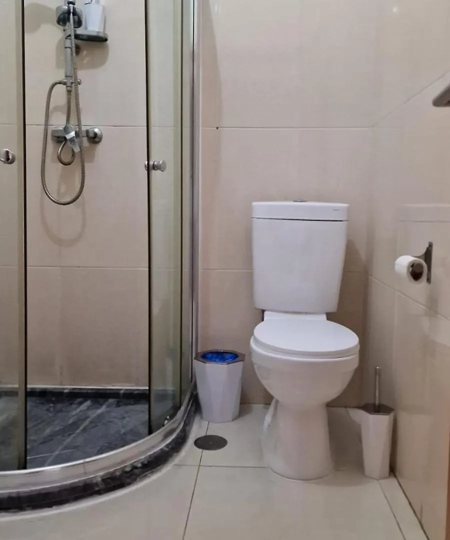 Apartment Casa De Ferias Com 2 Quartos Ou Aluguer Diaria Praia
